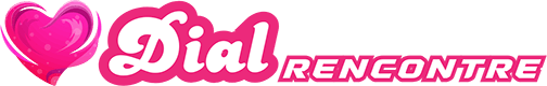 dial rencontre