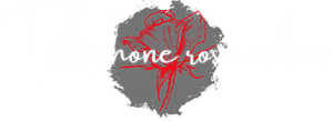 Telephone-rose-online
